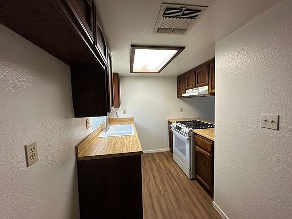 2nd image of 7809 S Laurelglen Blvd APT A