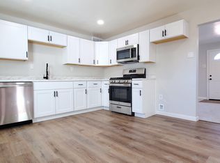 831 W Jacinto St, Tucson, AZ 85705