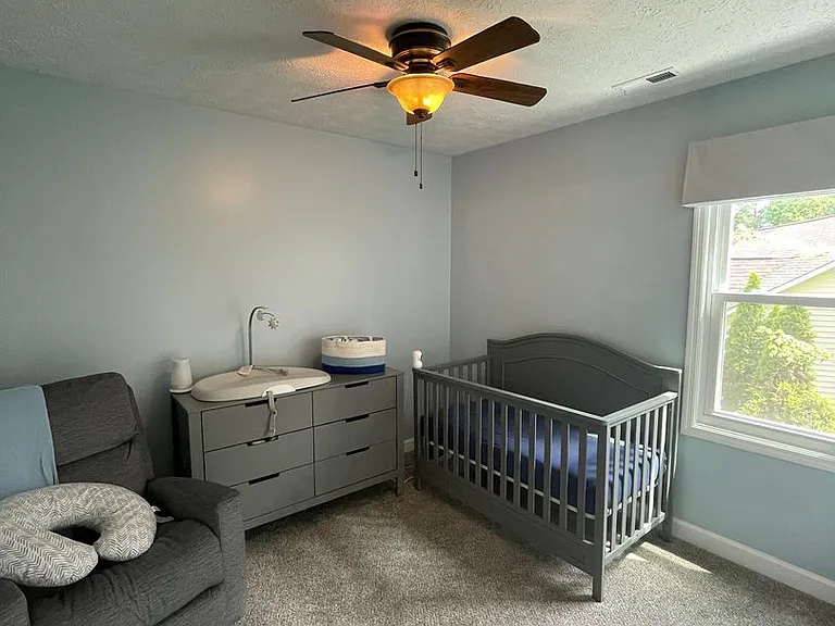 116 Realini Dr — Photo 16
