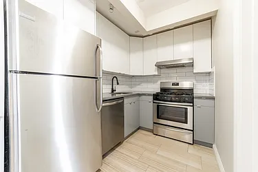 Rented by ATM Realty Service Inc