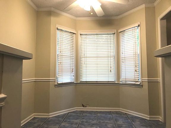 4th image of 2794 New South Dr #2794