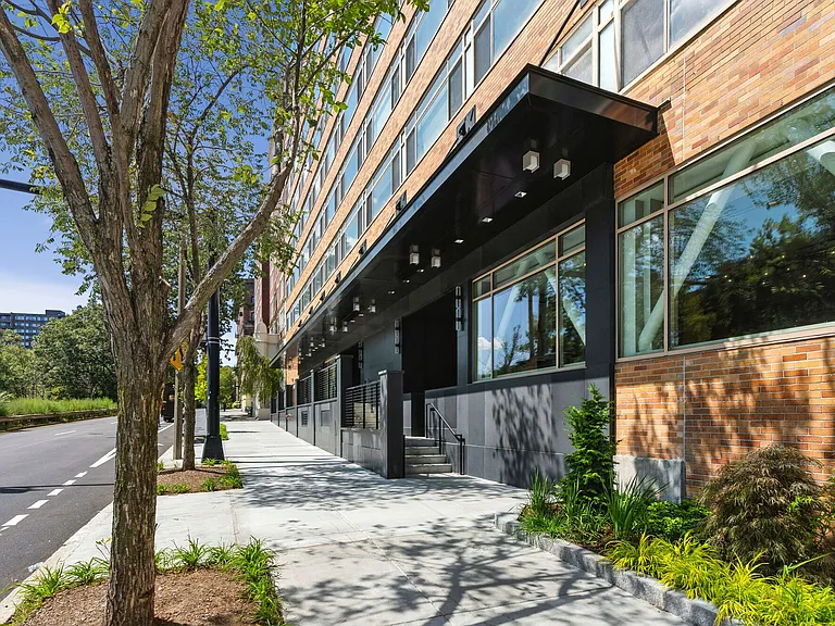 Forte at 1440 Beacon — Photo 17