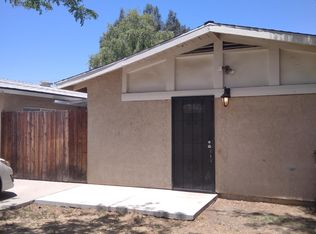 28815 Paseo Diablo, Quail Valley, CA 92587