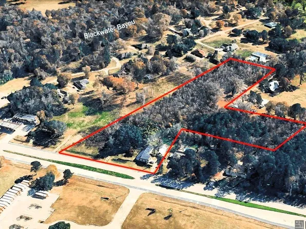 9406 Hooper Rd, Baton Rouge, LA 70818