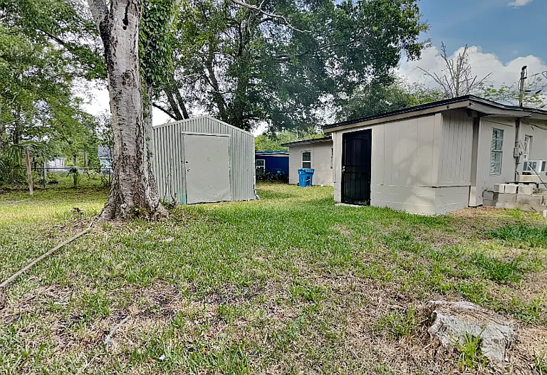 5306 Paris Ave — Photo 13