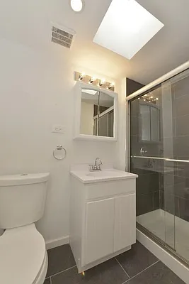 Rented by Camelot Realty Group | media 9