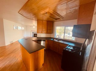 639 S Ave W, Missoula, MT 59801