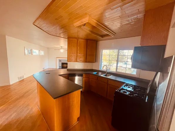 639 S Ave W, Missoula, MT 59801