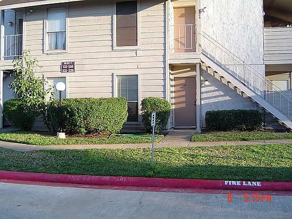 4th image of 15534 Zabolio Dr APT 123
