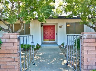 4121 Wilson Ln, Concord, CA 94521
