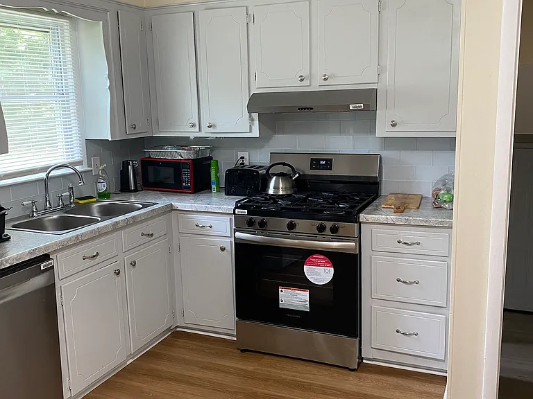 3179 River Oak Rd — Photo 5
