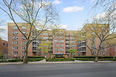 92-31 57th Avenue, #1E