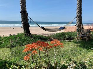 3116 The Strand UNIT A, Manhattan Beach, CA 90266
