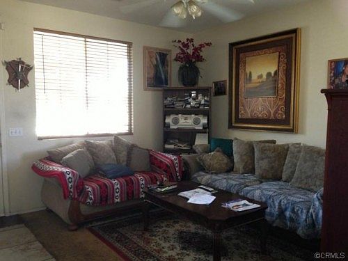 2nd image of 1042 Derby Ln