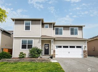 28419 76th Dr NW, Stanwood, WA