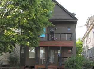 89-91 Yorktown St, Somerville, MA 02144