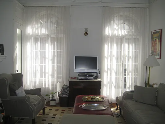 Rented by Kathy Galvin, LREB | media 8