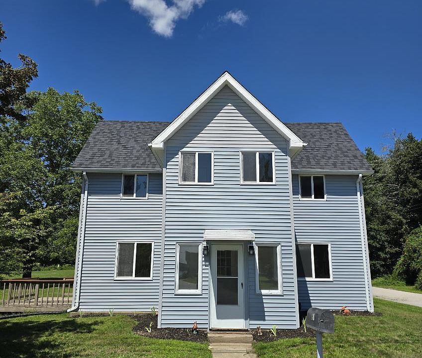 1st image of 62 Benham Avenue