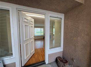 14 Woodleaf, Irvine, CA 92614