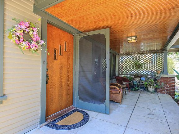 5th image of 5123 Windermere Ave