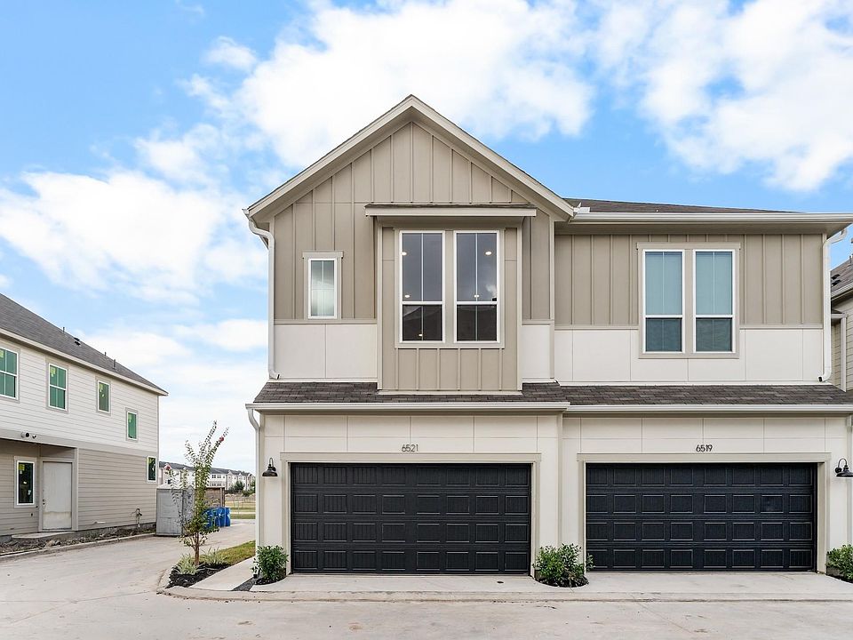1st image of 6551-6553 Rena St