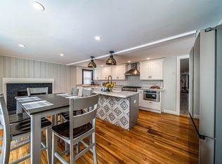 21 High St, Exeter, NH 03833