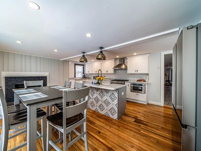 21 High Street, Exeter, NH, 03833