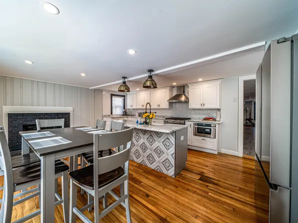 21 High Street, Exeter, NH 03833