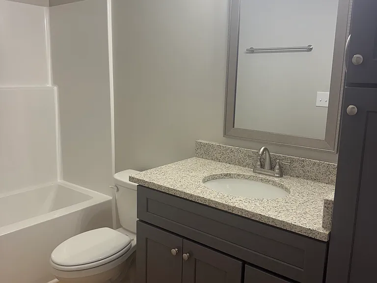 112 Bedrock Rd #A — Photo 8