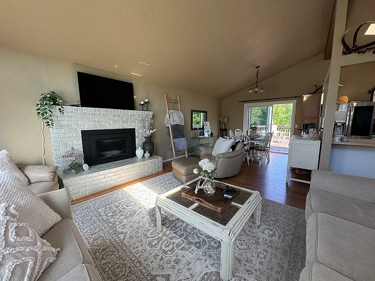 19208 SE 332nd Pl — Photo 7
