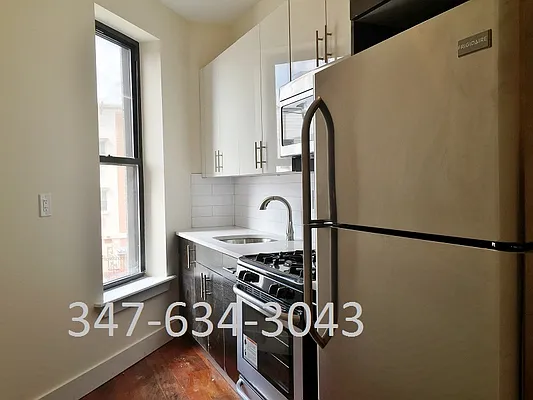 Rented by Superior Homes | media 26