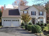 2nd image of 5716 Cambridge Dr