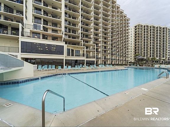 2nd image of 26802 Perdido Beach Blvd #713