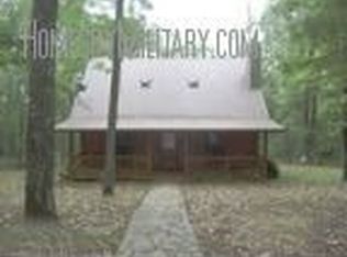 610 Mountain Ridge Dr, Waverly Hall, GA 31831