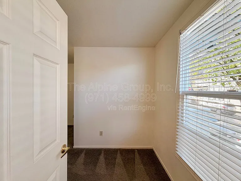4318 SE Milwaukie Ave #2 — Photo 7
