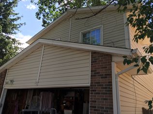 18914 E Oregon Dr, Aurora, CO 80017