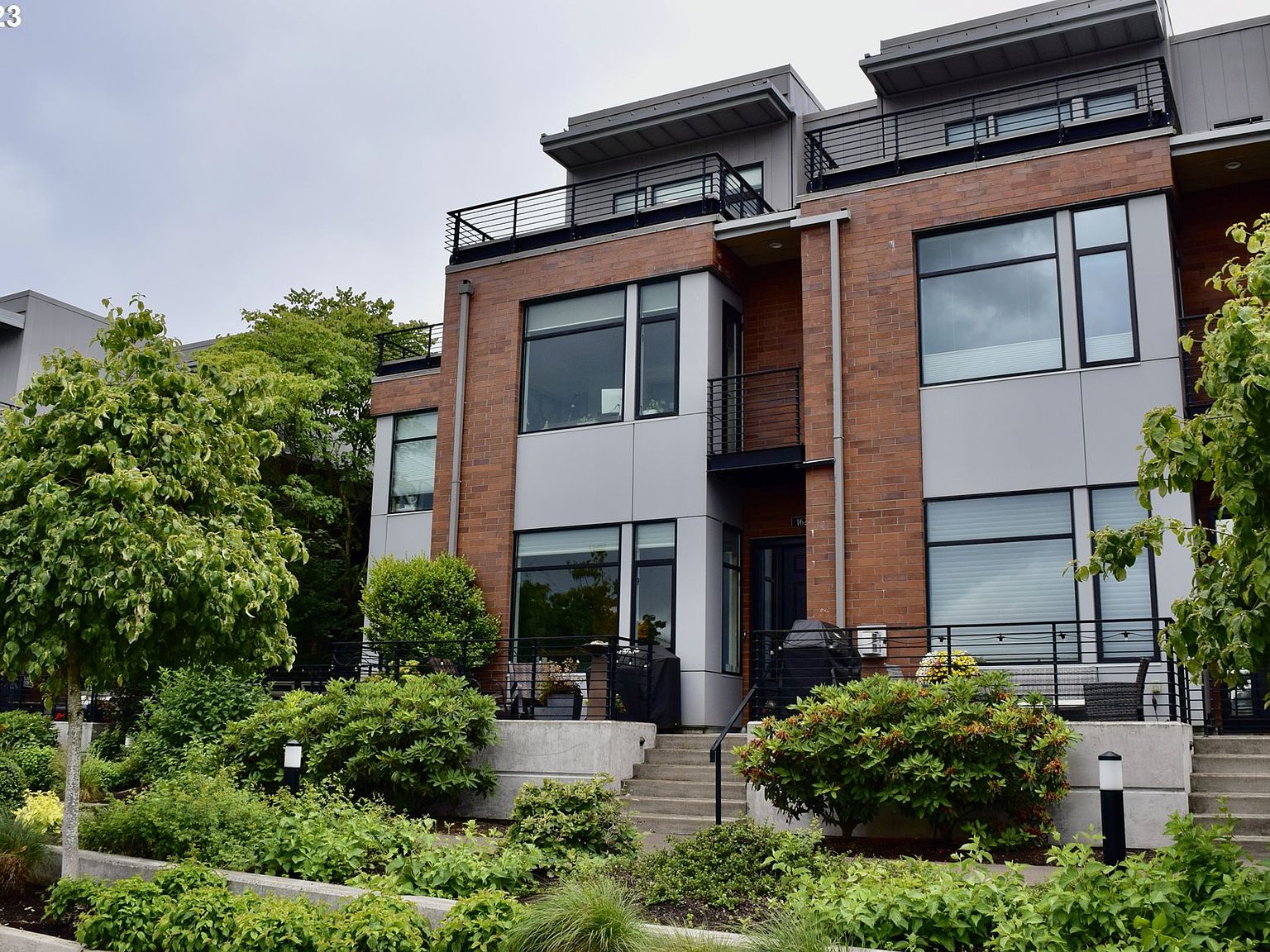 1626 NW Riverscape St, Portland, OR 97209 MLS 23067307 Zillow