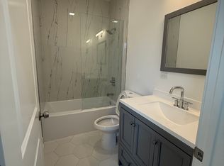 530 N Lawndale Ave #2, Chicago, IL 60624