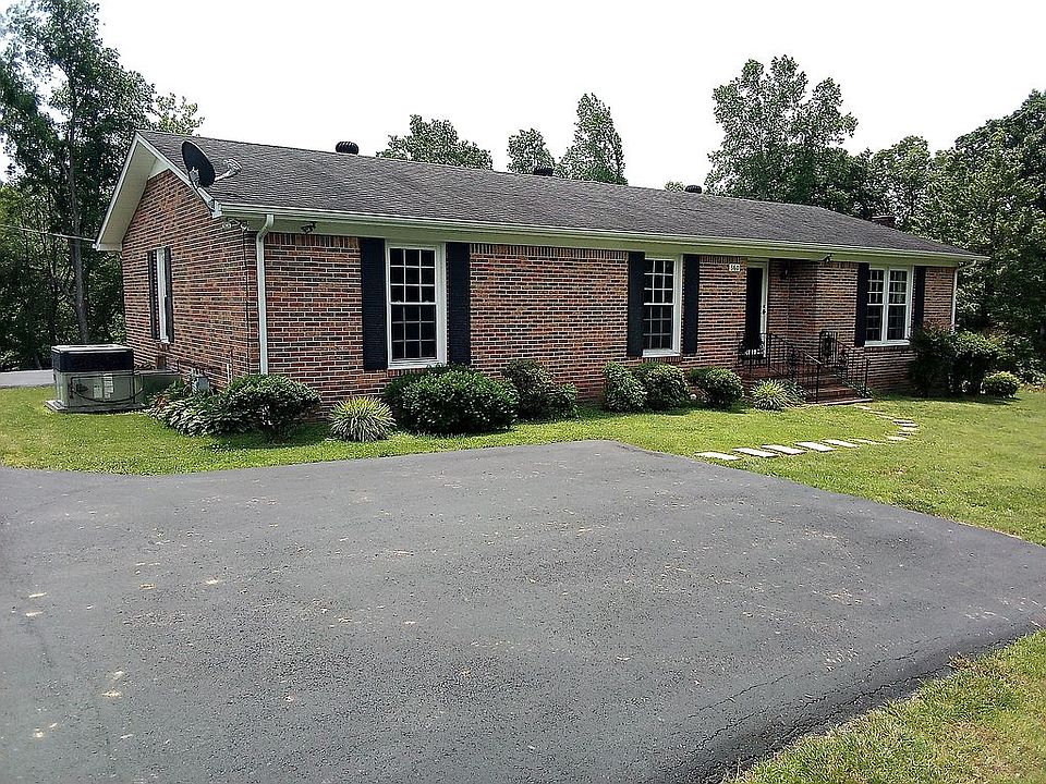 360 Shepherd Hills Rd, Cookeville, TN 38501 | Zillow