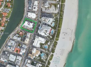 3200 Collins Ave APT 91, Miami Beach, FL 33140