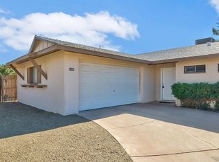 2005 W Surrey Ave, Phoenix, AZ 85029