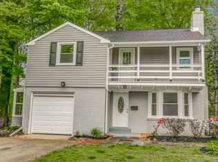 2243 Franklin Ave, Secane, PA 19018