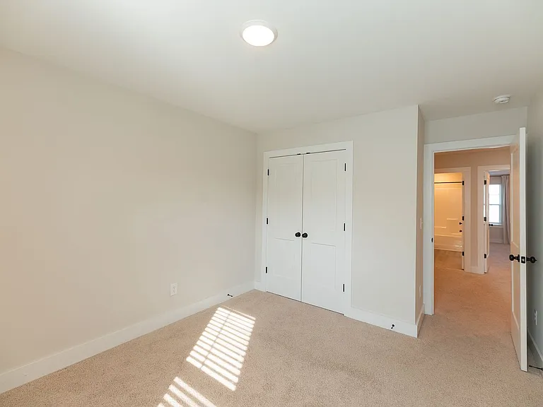 4902 Cannon Crossing Way — Photo 21