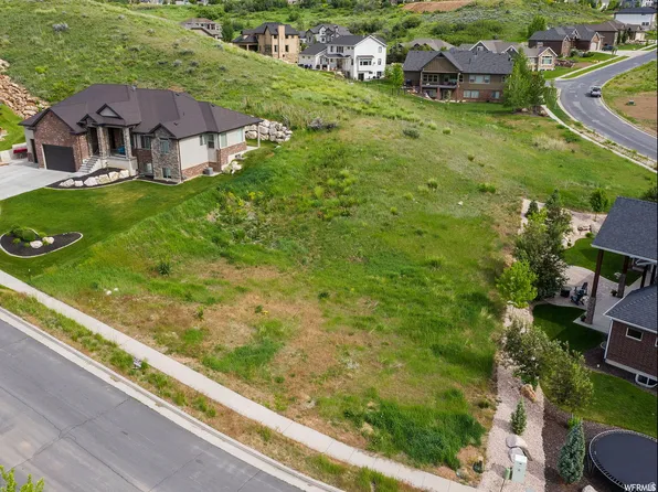 3521 W Sunrise Cir, Morgan, UT 84050