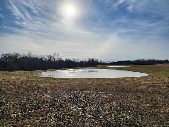 4th image of TRACT 18 Lakeside Ests