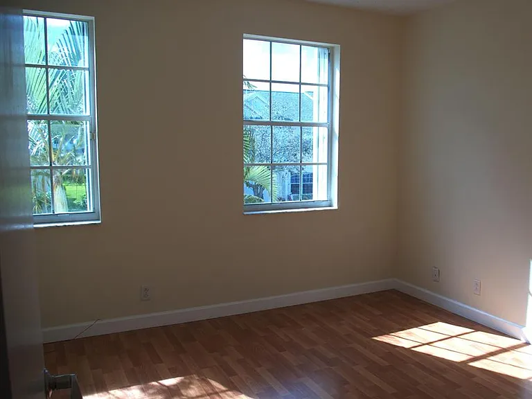16667 Hemingway Dr — Photo 6