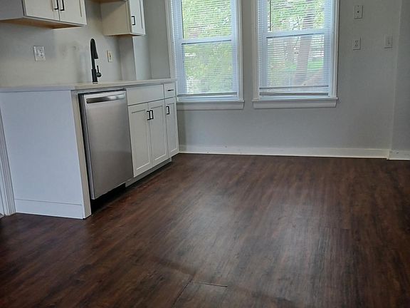 3rd image of 7 Bass Ave #7A