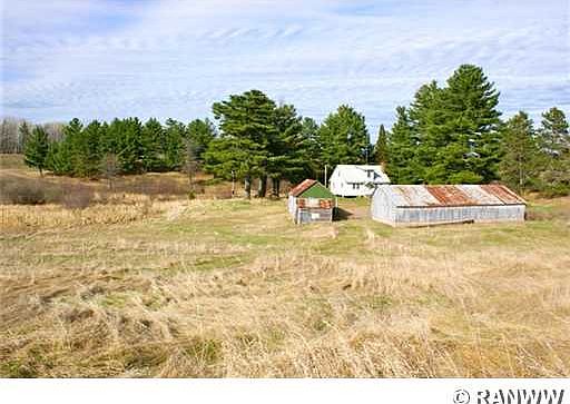 1st image of W4221 Hwy A