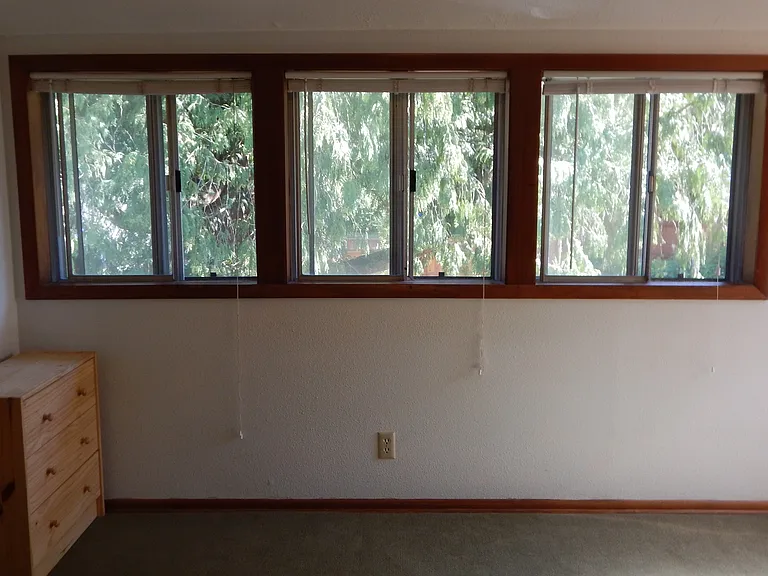 1206 SW Gibbs St #B — Photo 23