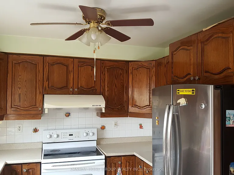 5876 River Grove Ave — Photo 6